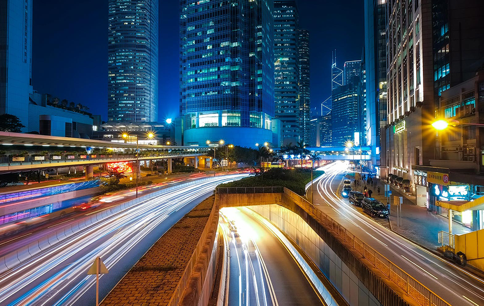 IM体育·(中国区)官方网站 -APP下载