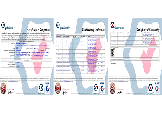 IM体育·(中国区)官方网站 -APP下载