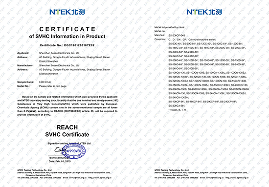 IM体育·(中国区)官方网站 -APP下载