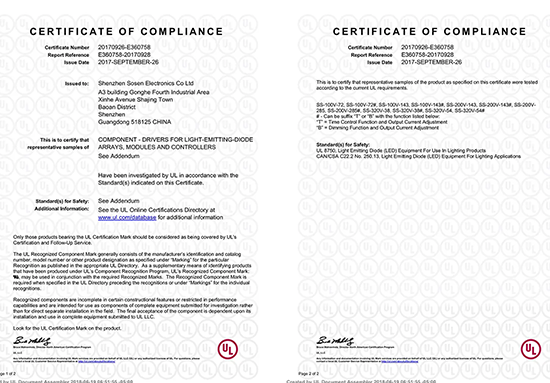 IM体育·(中国区)官方网站 -APP下载