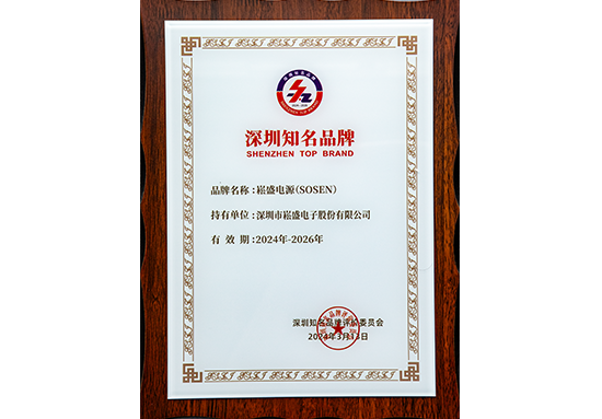 IM体育·(中国区)官方网站 -APP下载