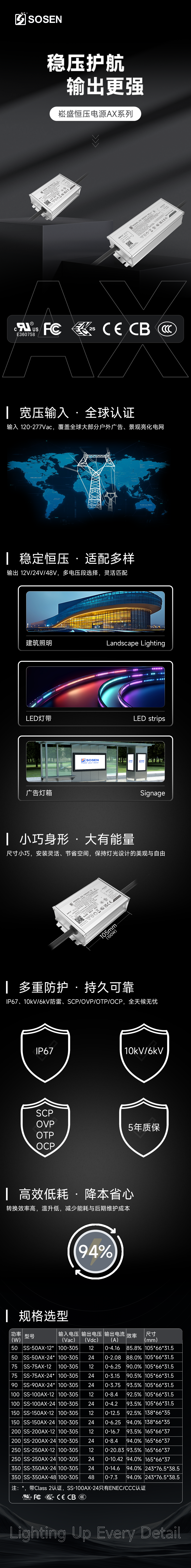 IM体育·(中国区)官方网站 -APP下载