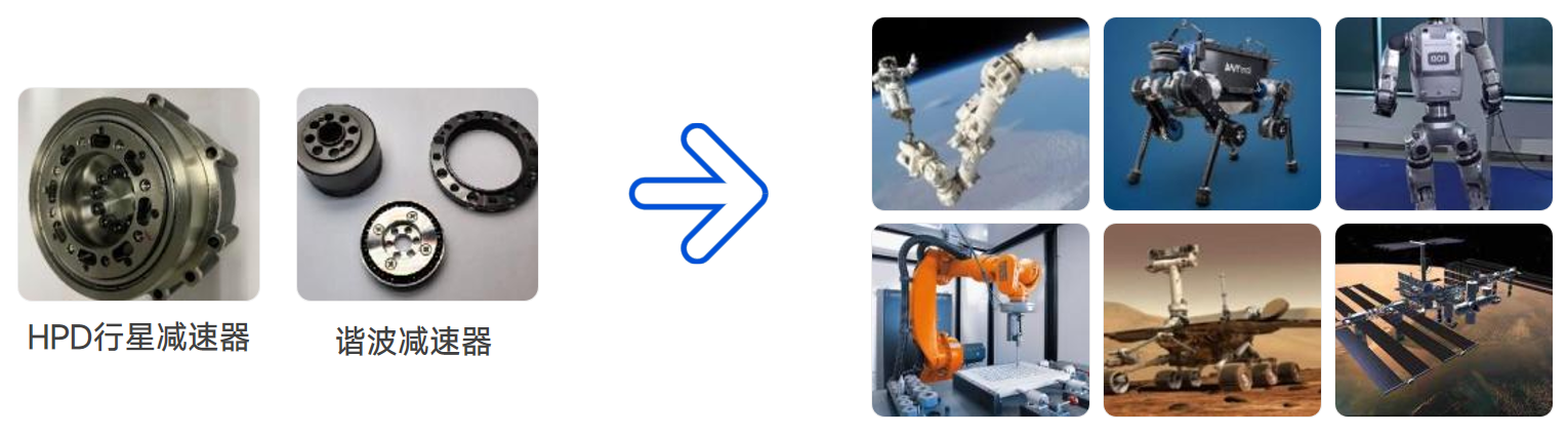 IM体育·(中国区)官方网站 -APP下载