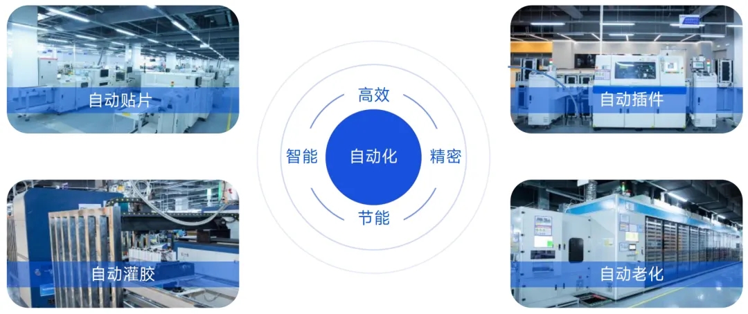 IM体育·(中国区)官方网站 -APP下载