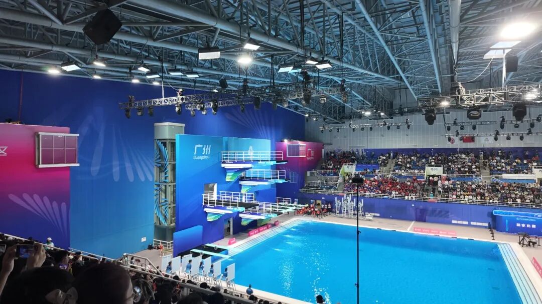 IM体育·(中国区)官方网站 -APP下载