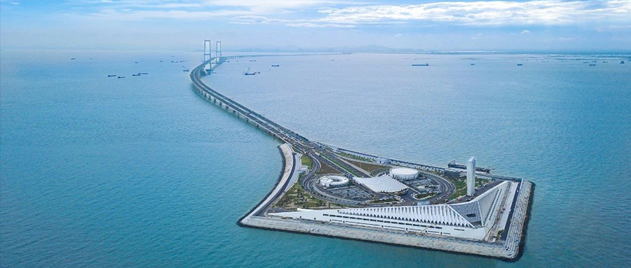 IM体育·(中国区)官方网站 -APP下载