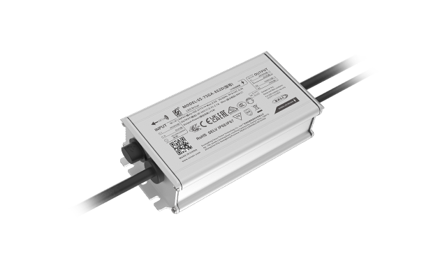 SS-75GA-E*(H)(DALI-2)