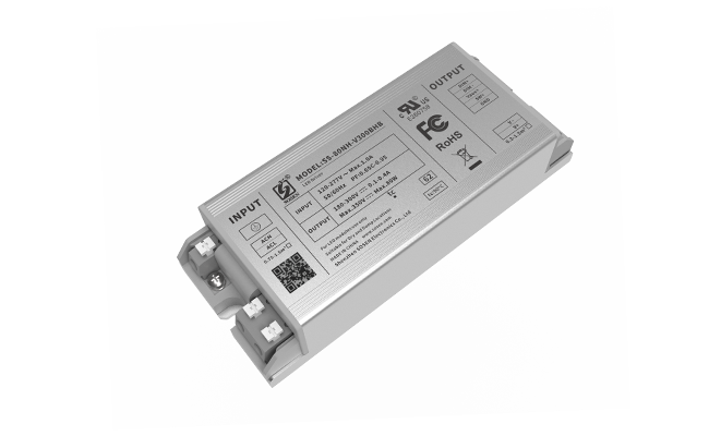 SS-80NH-V300BHB(美版)