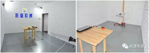 IM体育·(中国区)官方网站 -APP下载