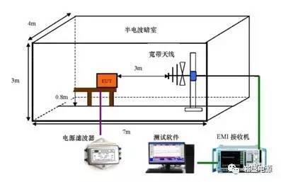 IM体育·(中国区)官方网站 -APP下载