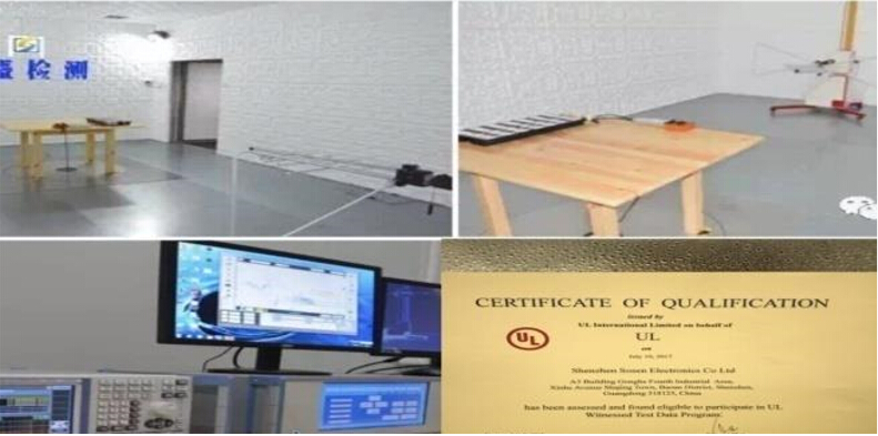 IM体育·(中国区)官方网站 -APP下载