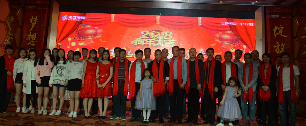 IM体育·(中国区)官方网站 -APP下载