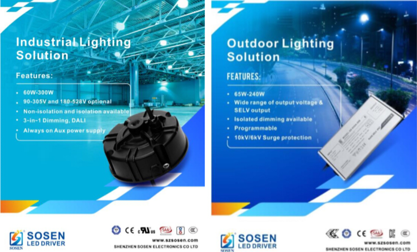 IM体育·(中国区)官方网站 -APP下载