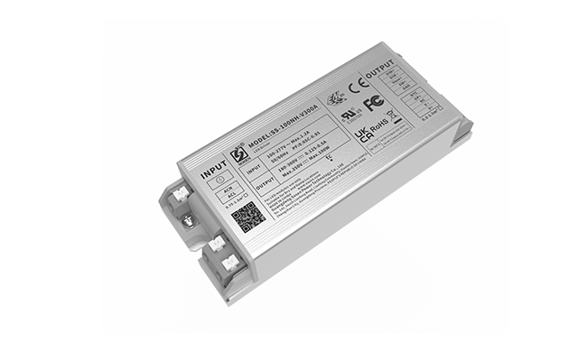 SS-100NH-V300*(全球版)